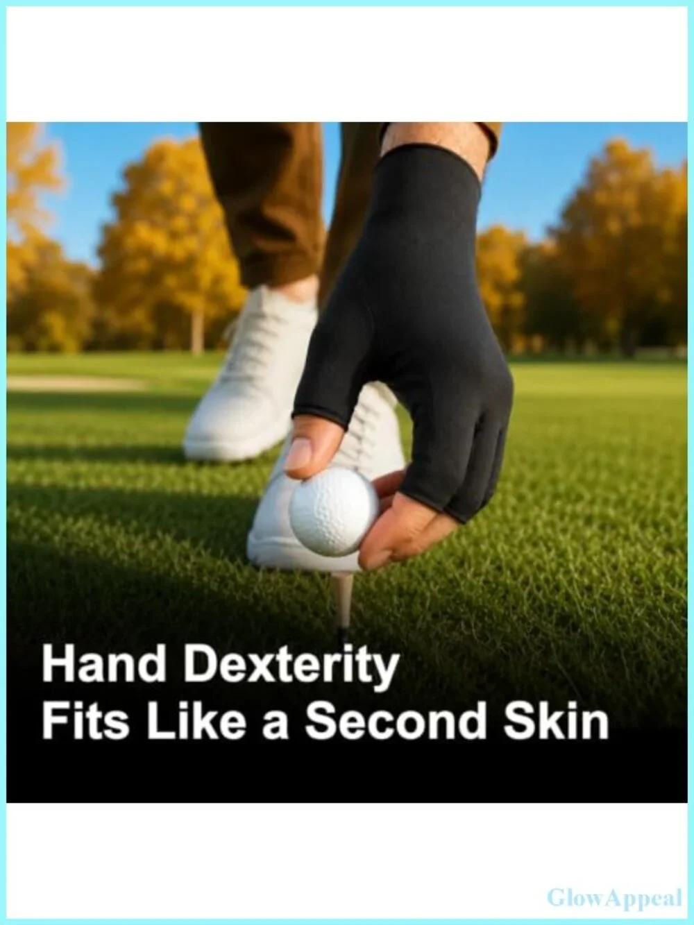 N/A pairs arthritis